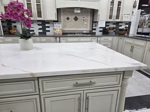 9Builders at UNI Marble & Granite