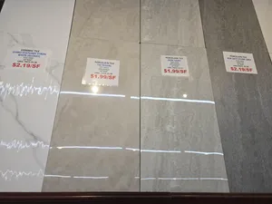 9Builders at UNI Marble & Granite