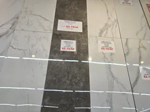 9Builders at UNI Marble & Granite