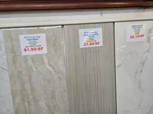 9Builders at UNI Marble & Granite