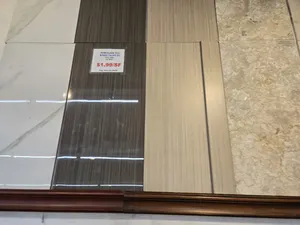 9Builders at UNI Marble & Granite