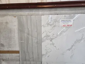 9Builders at UNI Marble & Granite