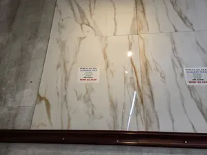 9Builders at UNI Marble & Granite