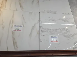 9Builders at UNI Marble & Granite