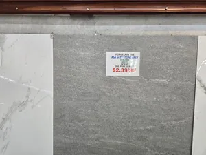 9Builders at UNI Marble & Granite