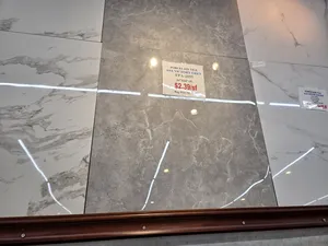 9Builders at UNI Marble & Granite