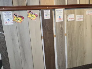9Builders at UNI Marble & Granite