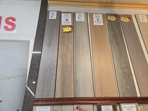 9Builders at UNI Marble & Granite