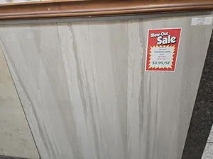 9Builders at UNI Marble & Granite