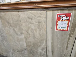 9Builders at UNI Marble & Granite