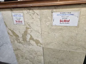 9Builders at UNI Marble & Granite