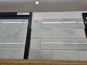 9Builders at UNI Marble & Granite