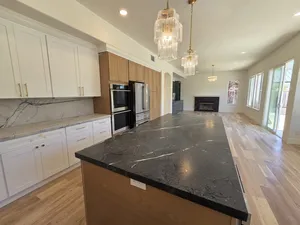 Home Remodeling at Harrington Ct, Alamo, CA 94507
