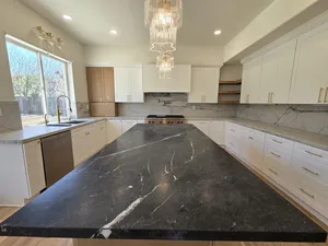 Home Remodeling at Harrington Ct, Alamo, CA 94507