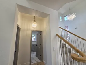 Home Remodeling at Harrington Ct, Alamo, CA 94507