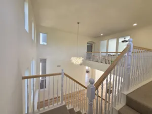 Home Remodeling at Harrington Ct, Alamo, CA 94507