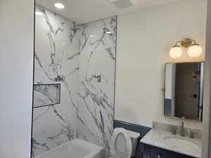 Home Remodeling at Harrington Ct, Alamo, CA 94507