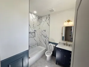 Home Remodeling at Harrington Ct, Alamo, CA 94507