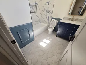 Home Remodeling at Harrington Ct, Alamo, CA 94507