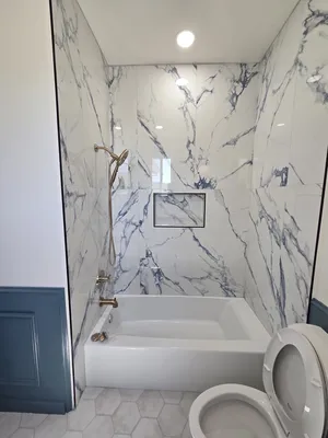 Home Remodeling at Harrington Ct, Alamo, CA 94507