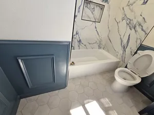 Home Remodeling at Harrington Ct, Alamo, CA 94507