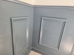 Home Remodeling at Harrington Ct, Alamo, CA 94507