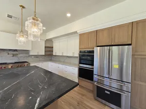 Home Remodeling at Harrington Ct, Alamo, CA 94507