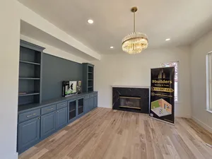 Home Remodeling at Harrington Ct, Alamo, CA 94507