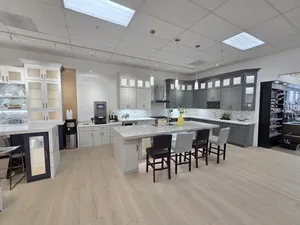 Photo from 9Builders visit