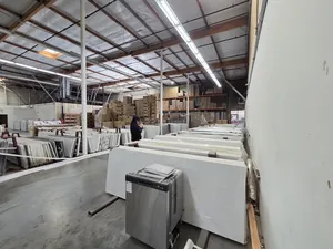 Photo from 9Builders visit