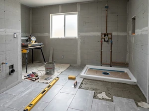 Bathroom Remodeling Cost Estimate: What to Budget in the Bay Area