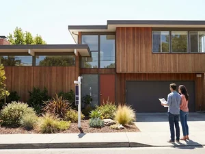 One-Story vs. Two-Story Homes: Advantages, Disadvantages & How to Choose