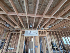 ADU Builder in Santa Clara, CA – Montclair Dr Project