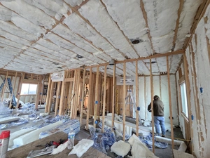 ADU Builder in Santa Clara, CA – Montclair Dr Project