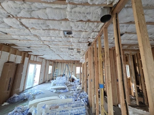 ADU Builder in Santa Clara, CA – Montclair Dr Project