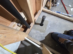 ADU Builder in Santa Clara, CA – Montclair Dr Project