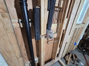 ADU Builder in Santa Clara, CA – Montclair Dr Project