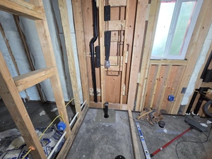ADU Builder in Santa Clara, CA – Montclair Dr Project