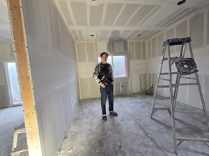 ADU Builder in Santa Clara, CA – Montclair Dr Project