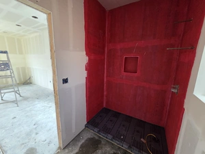 ADU Builder in Santa Clara, CA – Montclair Dr Project
