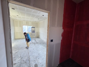 ADU Builder in Santa Clara, CA – Montclair Dr Project