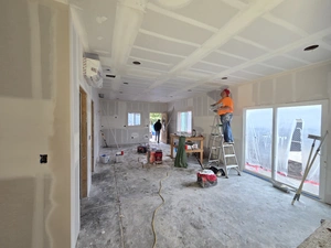 ADU Builder in Santa Clara, CA – Montclair Dr Project