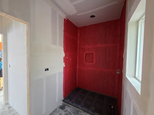 ADU Builder in Santa Clara, CA – Montclair Dr Project