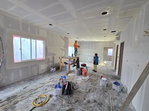ADU Builder in Santa Clara, CA – Montclair Dr Project
