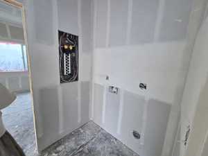 ADU Builder in Santa Clara, CA – Montclair Dr Project