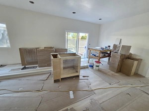 ADU Builder in Santa Clara, CA – Montclair Dr Project