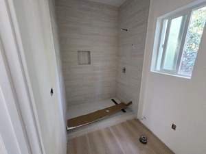 ADU Builder in Santa Clara, CA – Montclair Dr Project