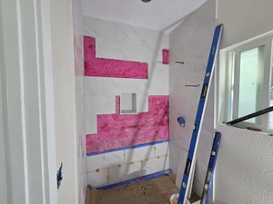 ADU Builder in Santa Clara, CA – Montclair Dr Project