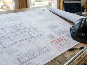 Cách Xin Giấy Phép ADU ở San Jose: Từng Bước Một