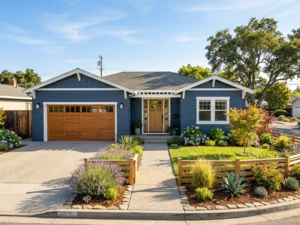Những Dự Án Cải Tạo Nhà Ở Có Lợi Nhuận Cao Nhất Ở Khu Vực Bay Area